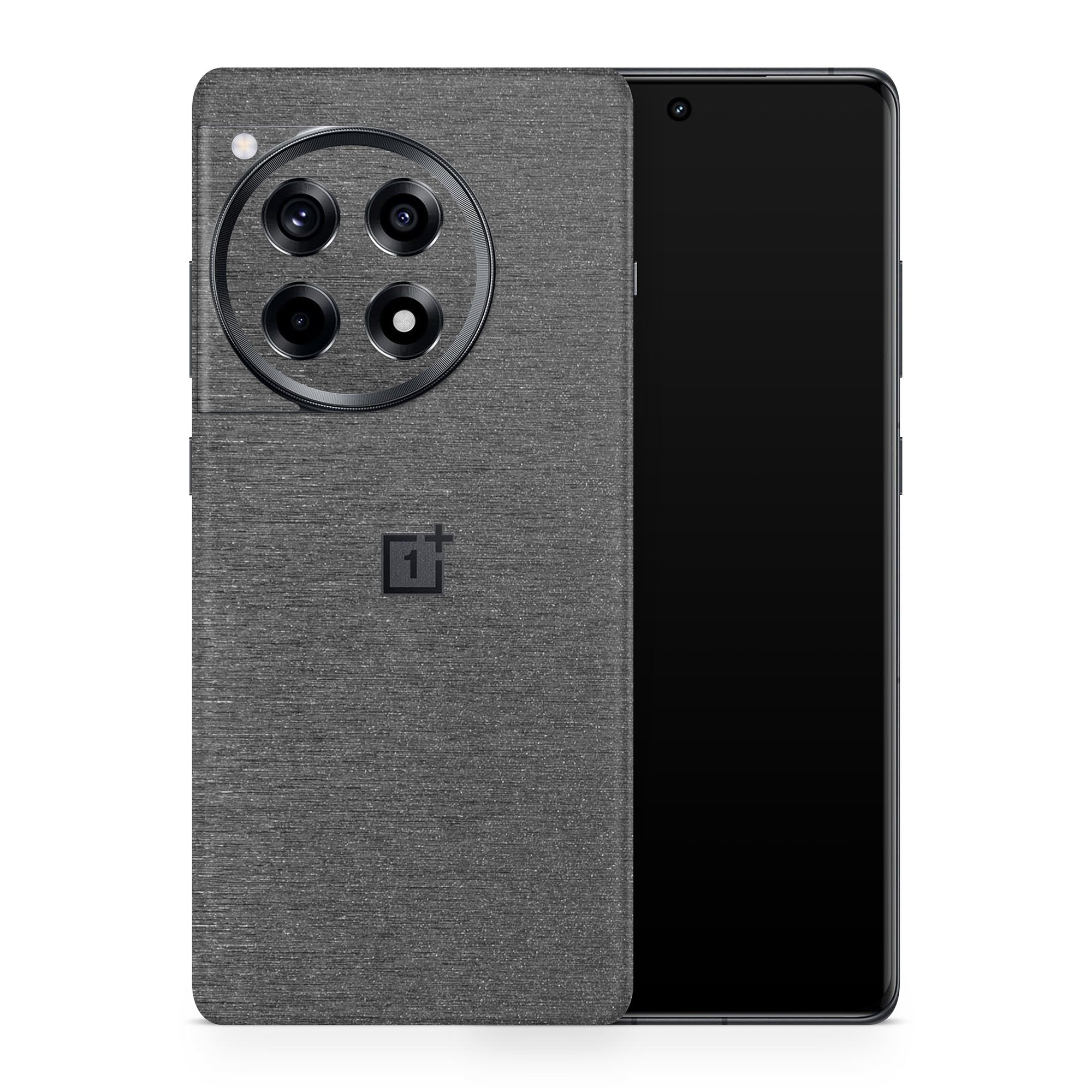 OnePlus 12R Skins