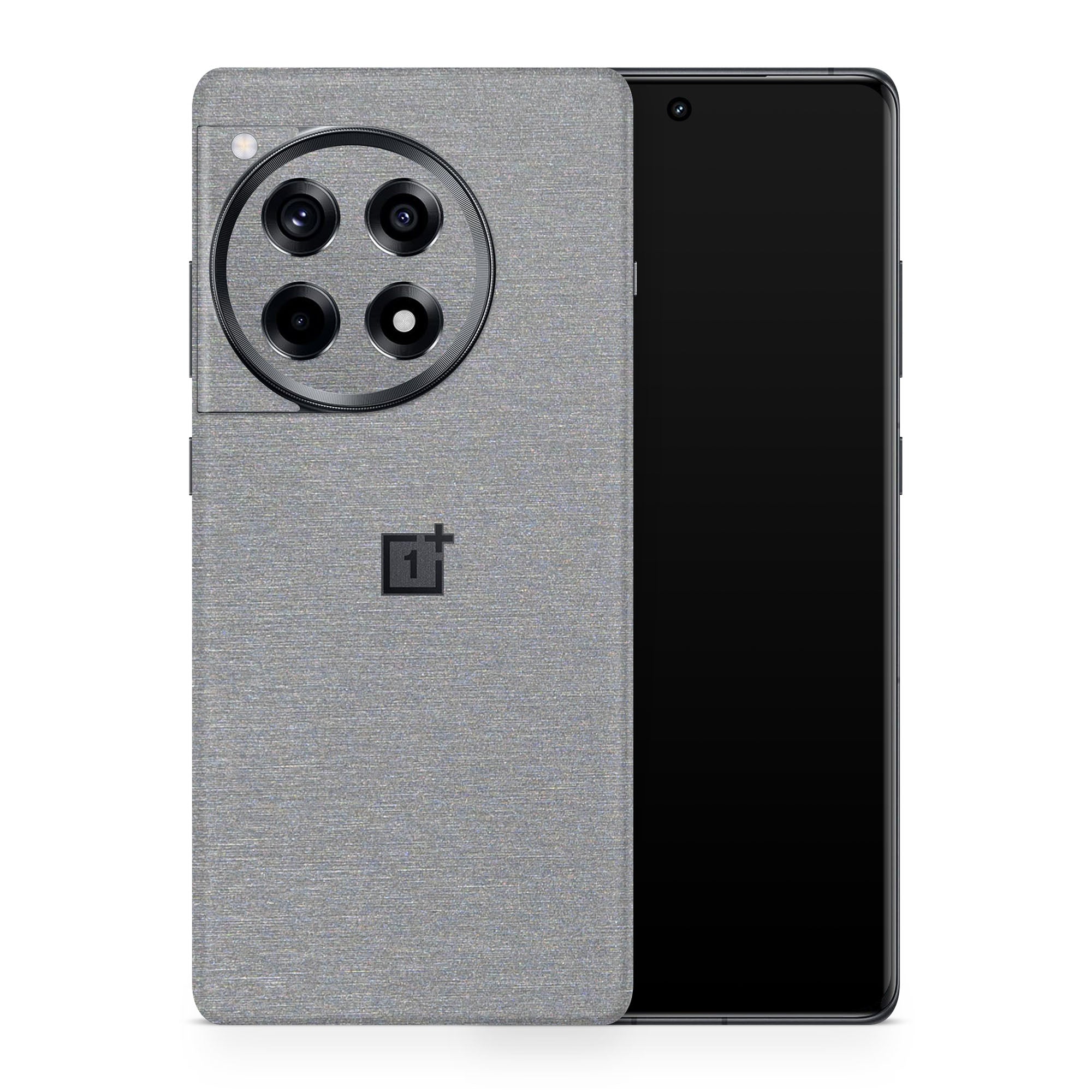 OnePlus 12R Skins