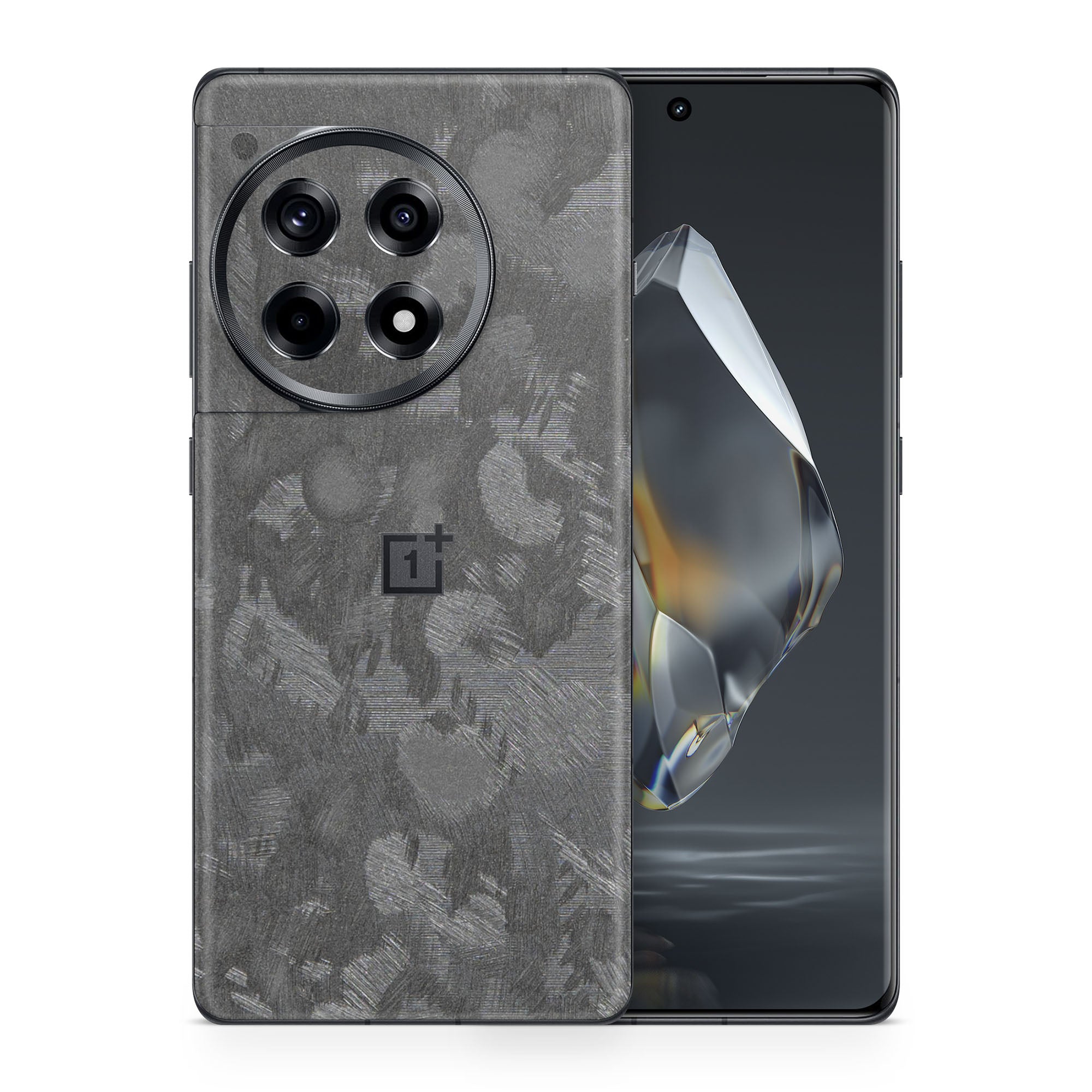 OnePlus 12R Skins