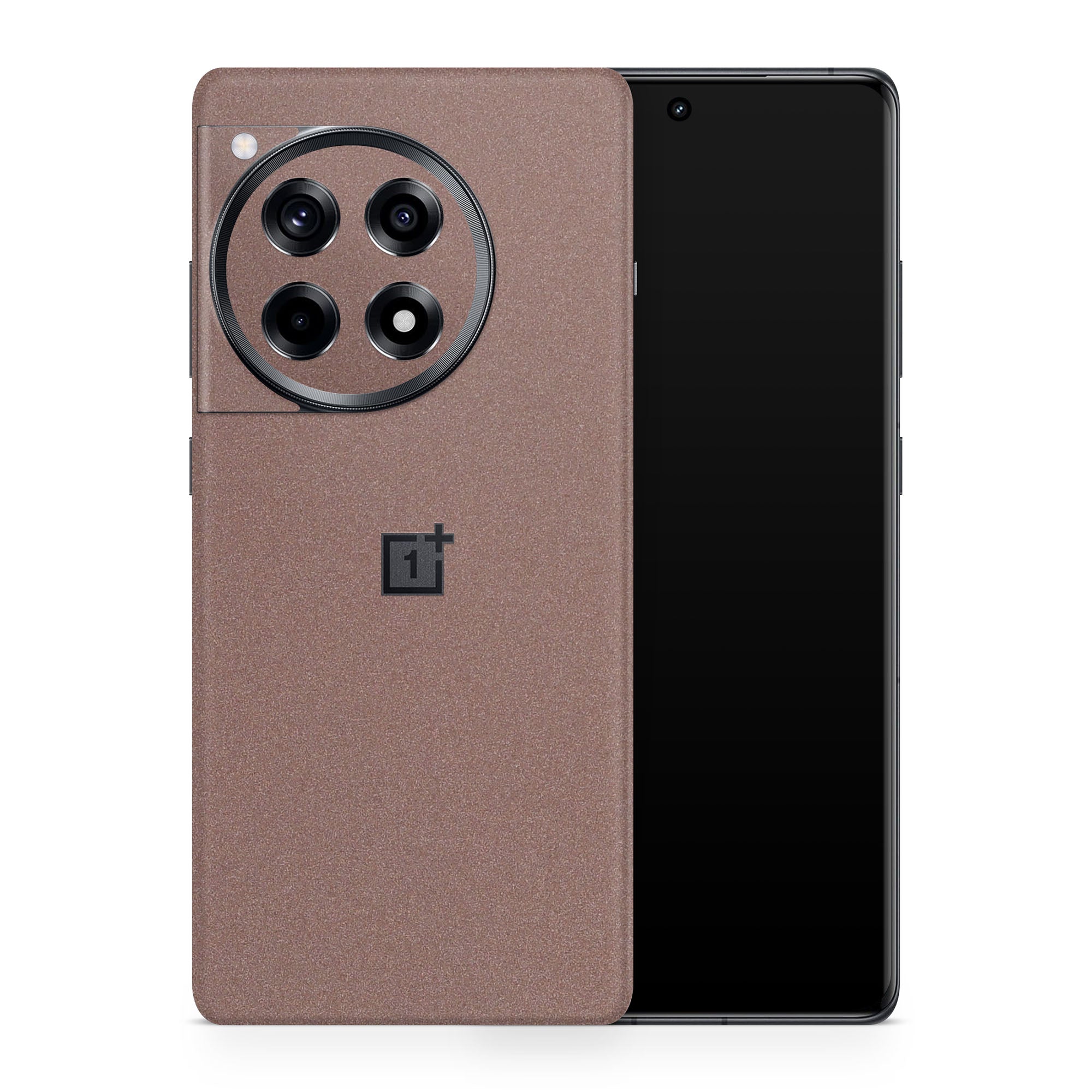 OnePlus 12R Skins