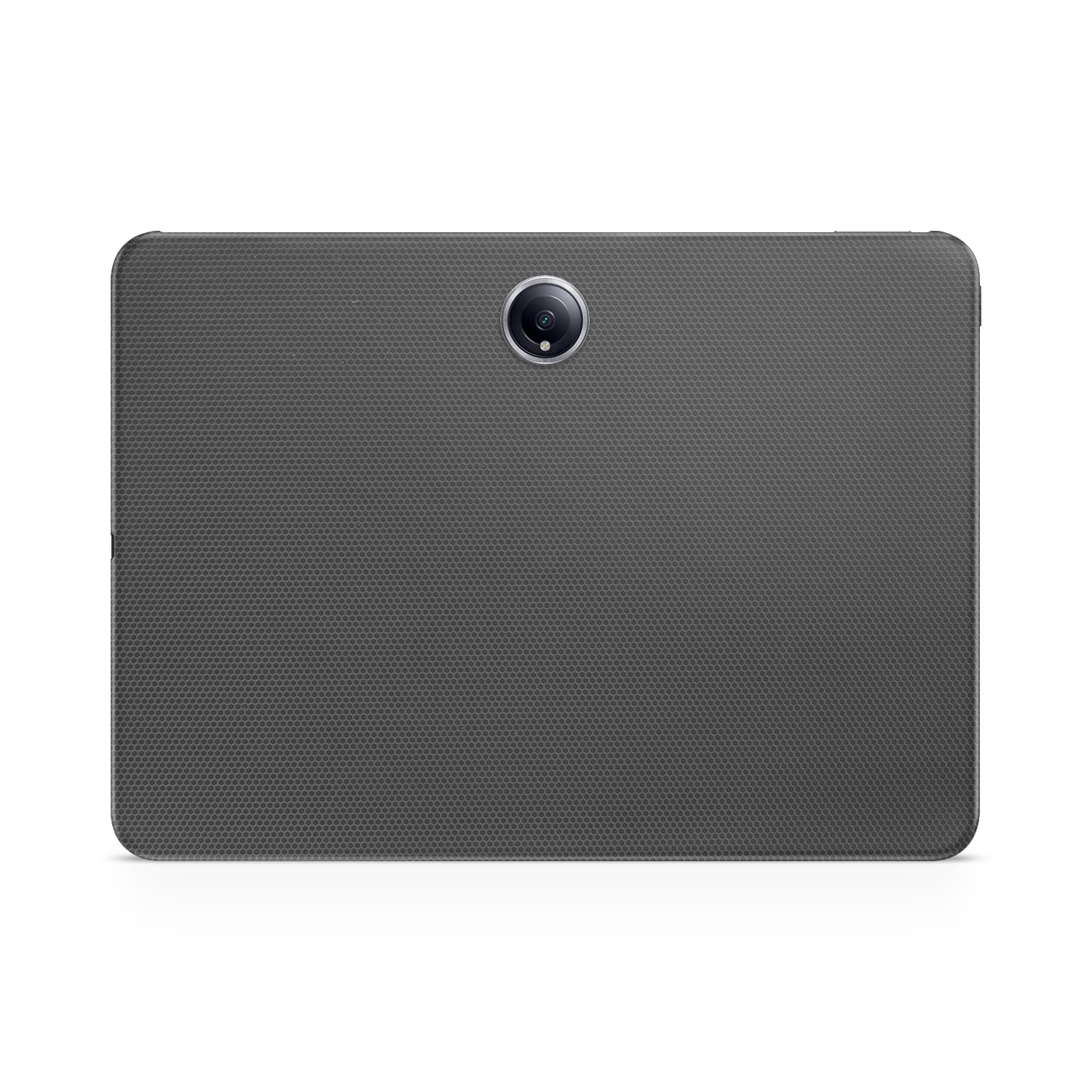 Oneplus Pad 2 Black Matrix Skin Wrap Cover