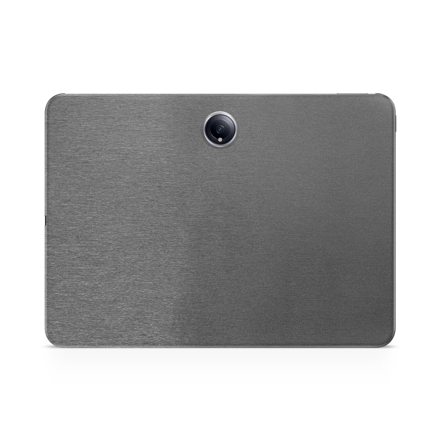 Oneplus Pad 2 Brushed Black Skin Wrap Cover