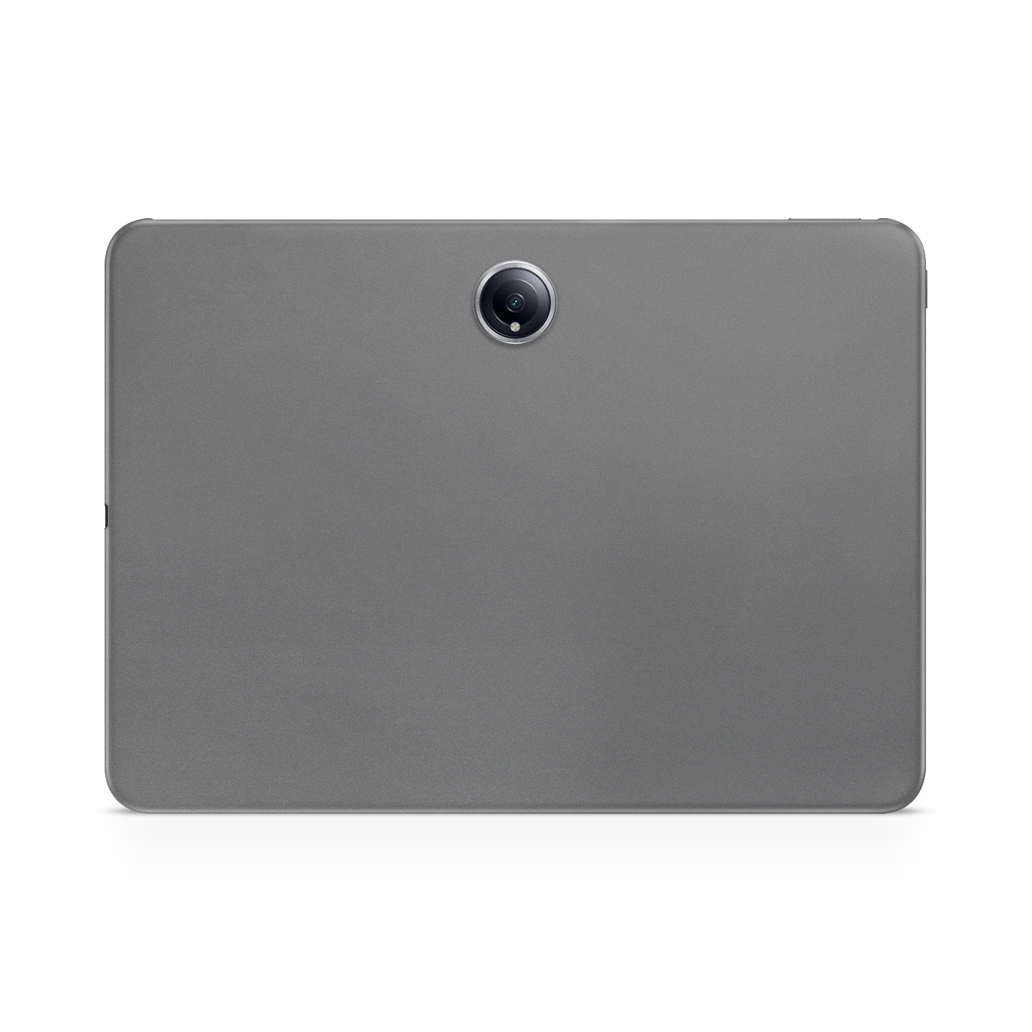 Oneplus Pad 2 Charcoal Grey Skin Wrap Cover