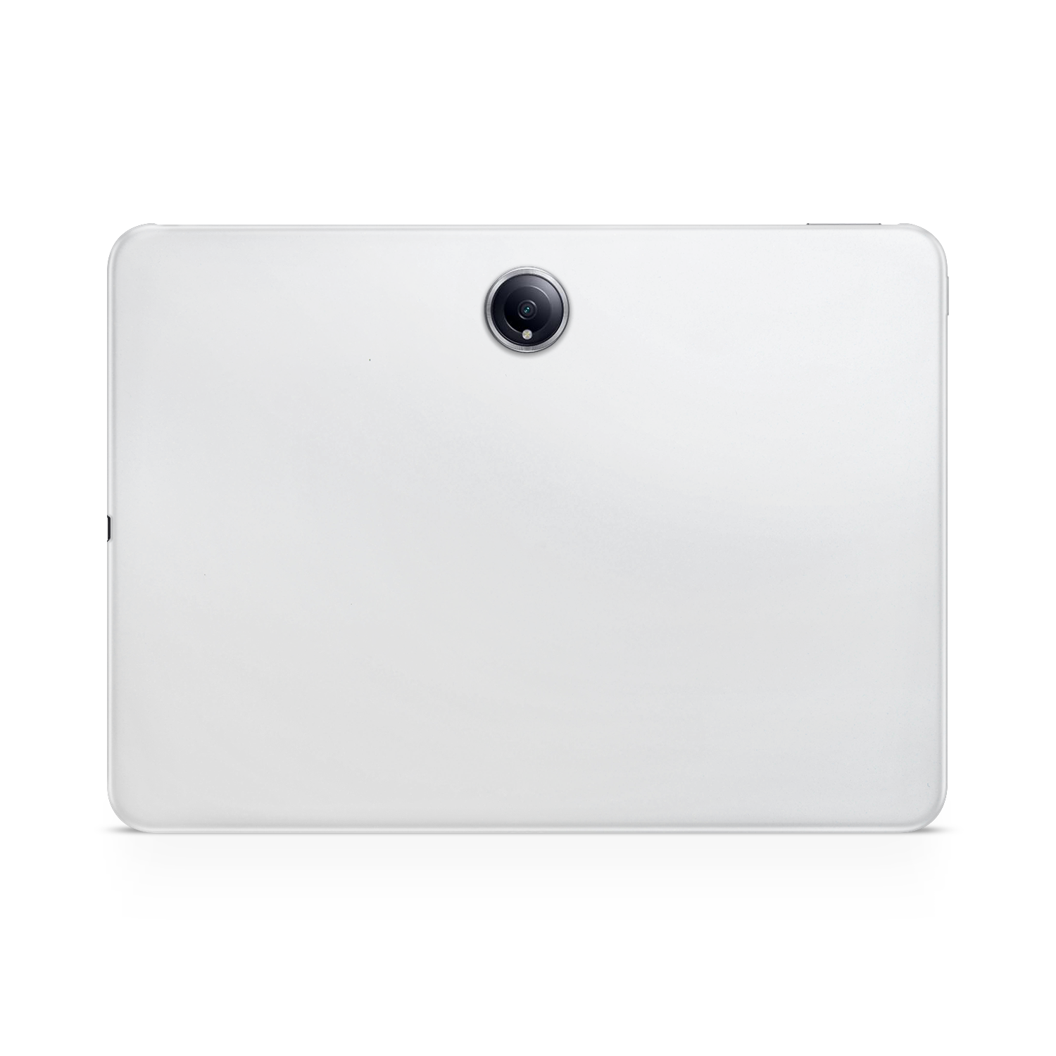 Oneplus Pad 2 Frosty Vanilla Skin Wrap Cover