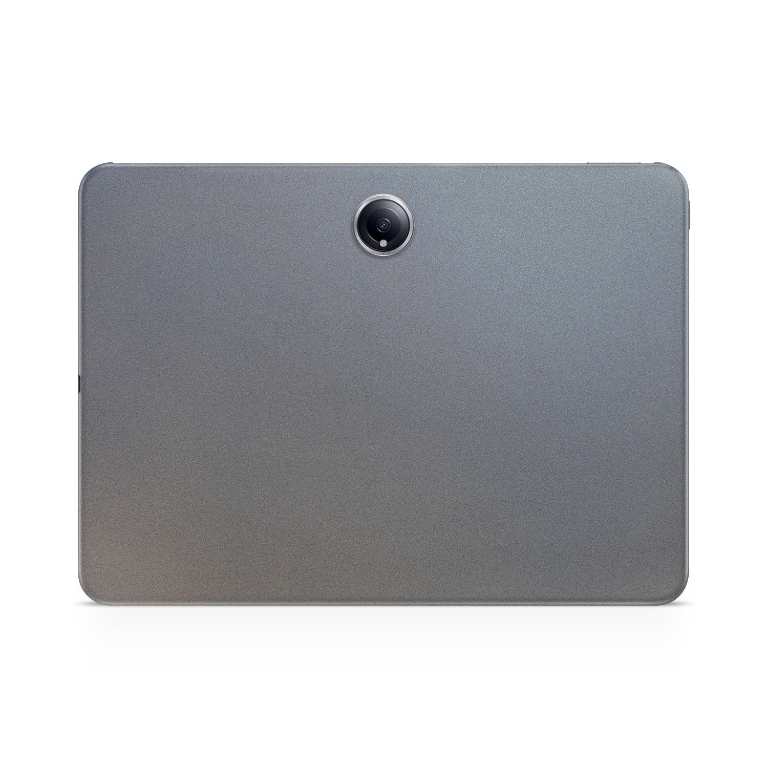 Oneplus Pad 2 Prism Skin Wrap Cover