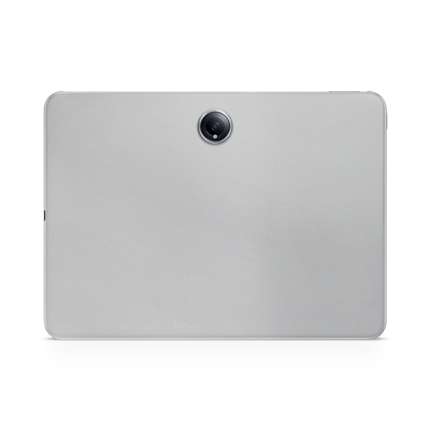 Oneplus Pad 2 Satin Aluminum Skin Wrap Cover