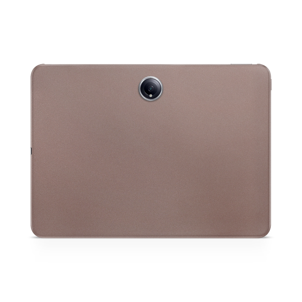 Oneplus Pad 2 Satin Frozen Berry Skin Wrap Cover