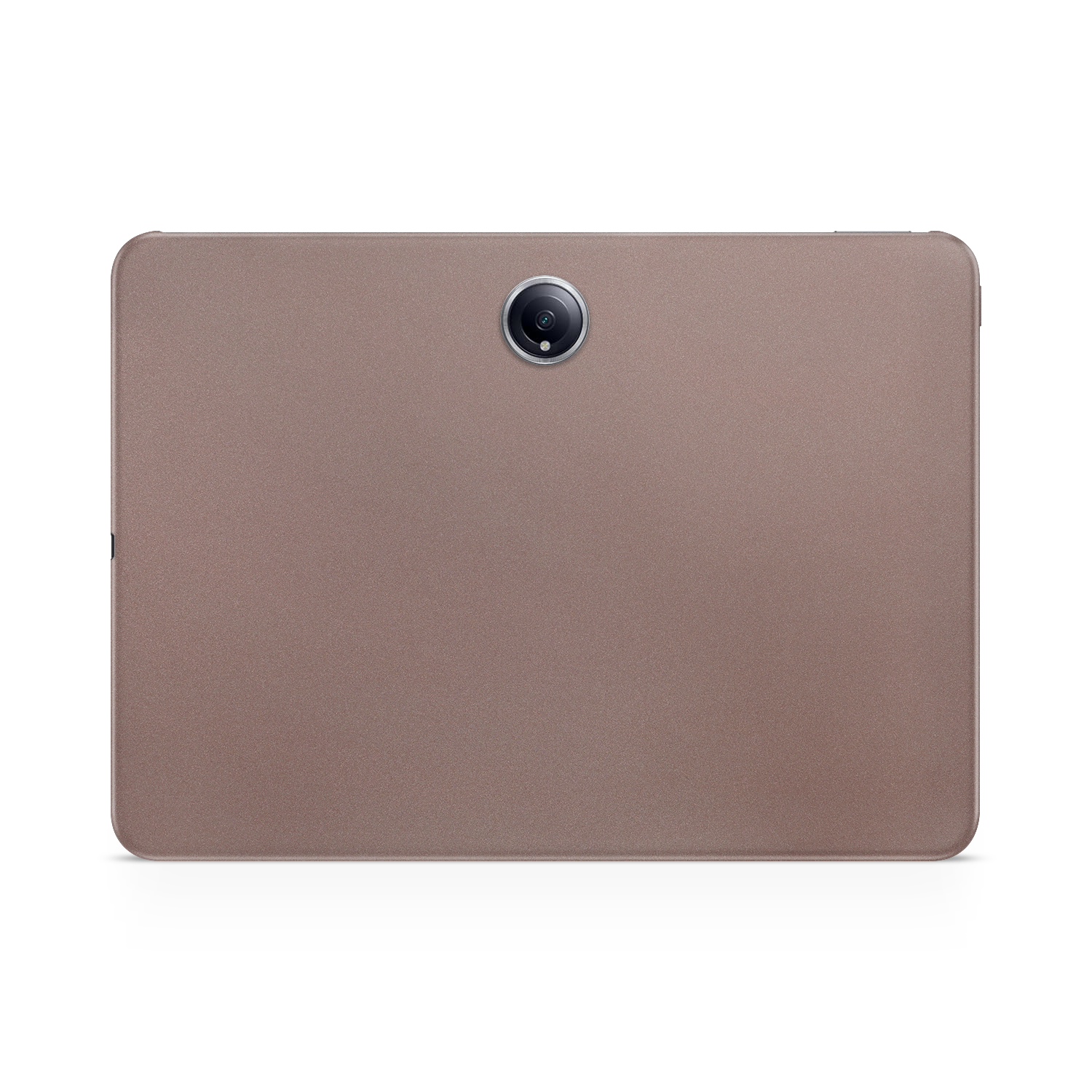 Oneplus Pad 2 Satin Frozen Berry Skin Wrap Cover