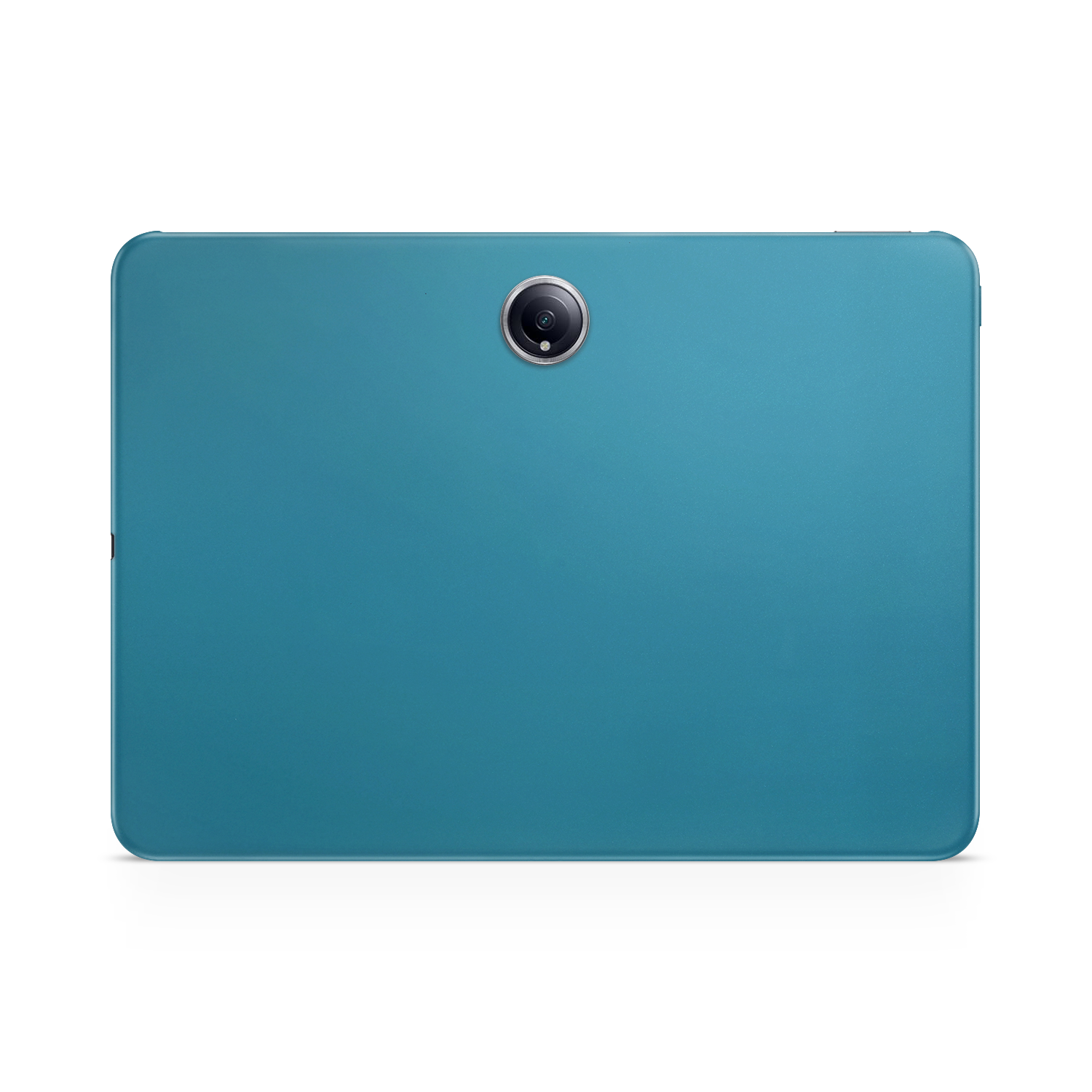 Oneplus Pad 2 Satin Ocean Shimmer Skin Wrap Cover