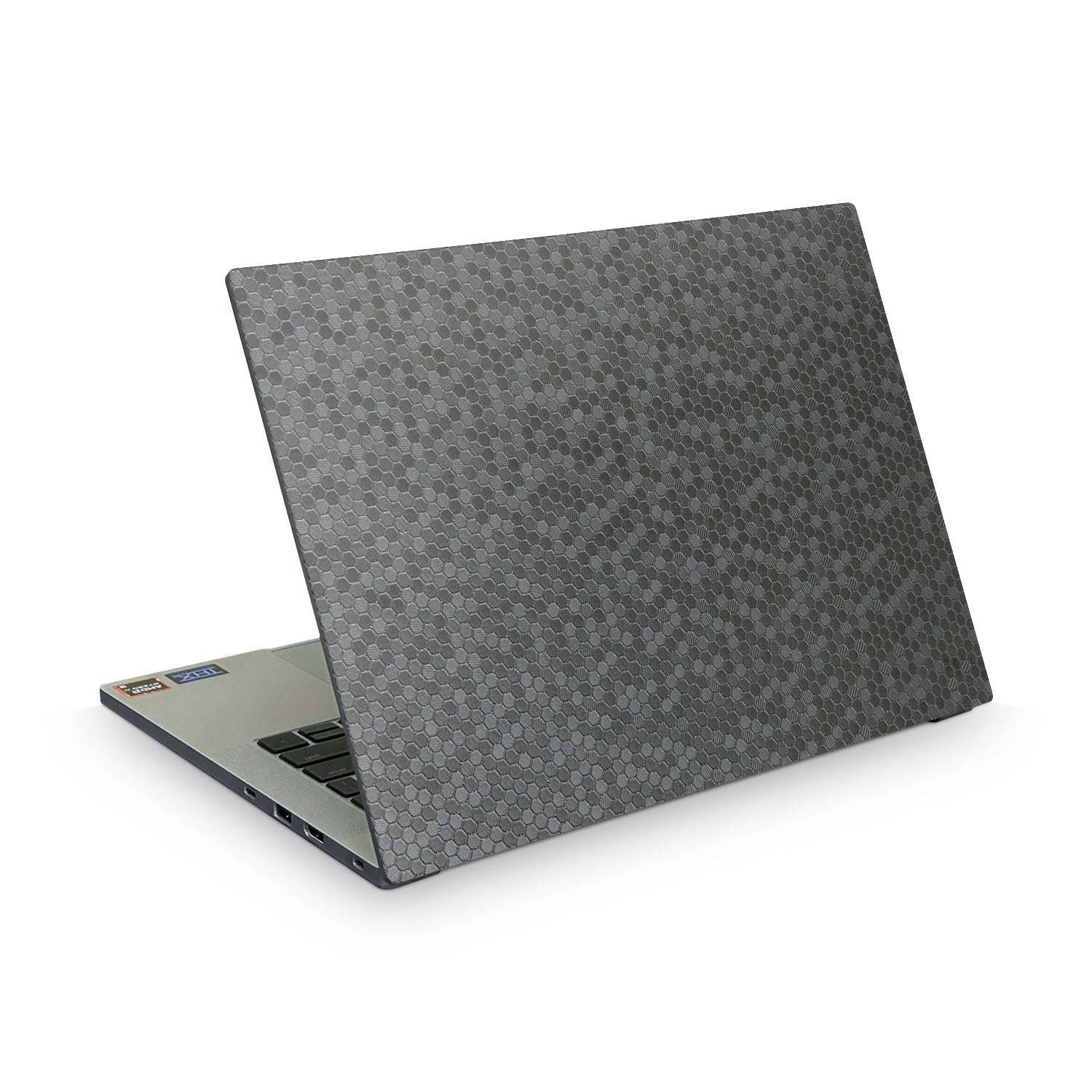 Razer Blade 14 (2025) Skins