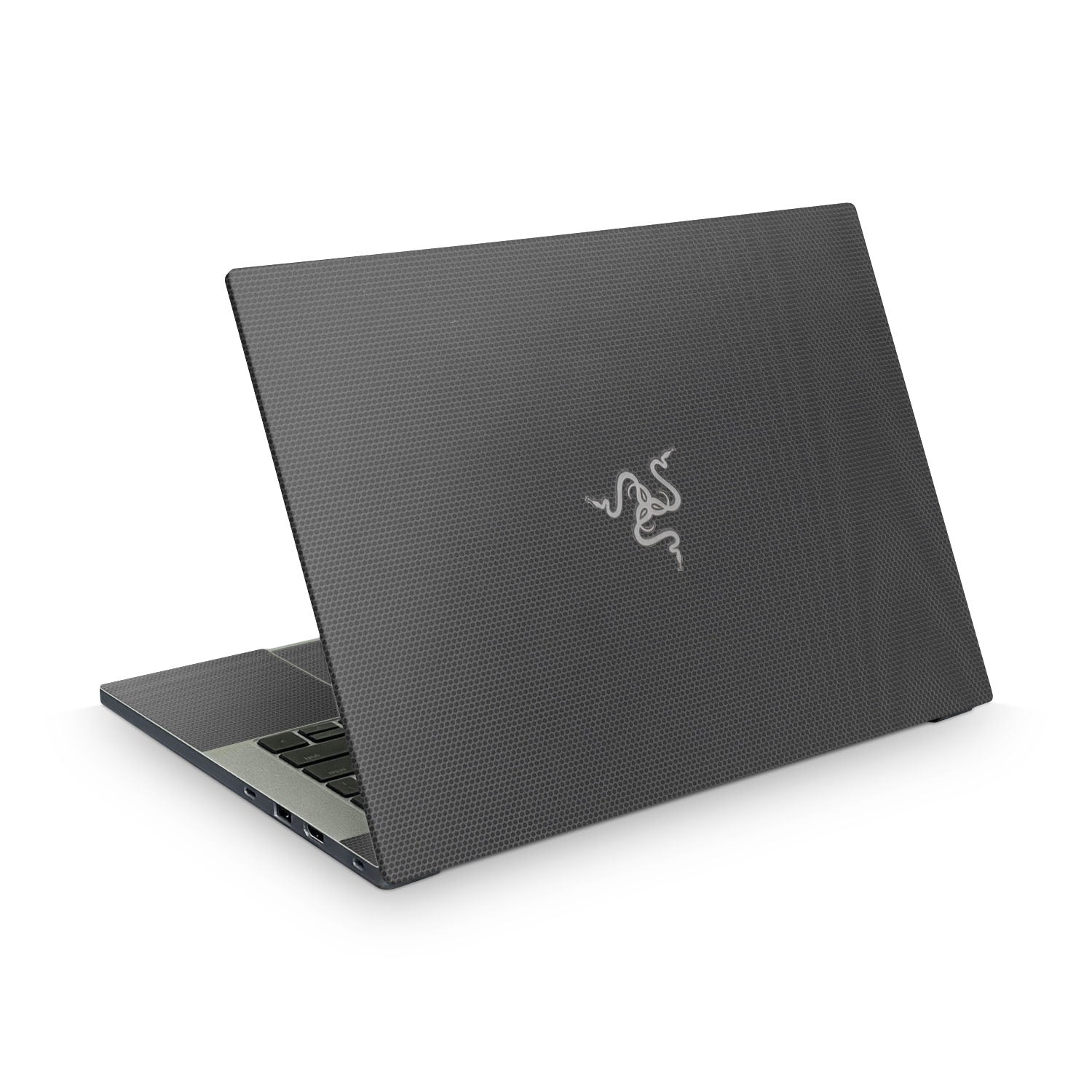 Razer Blade 14 (2025) Skins