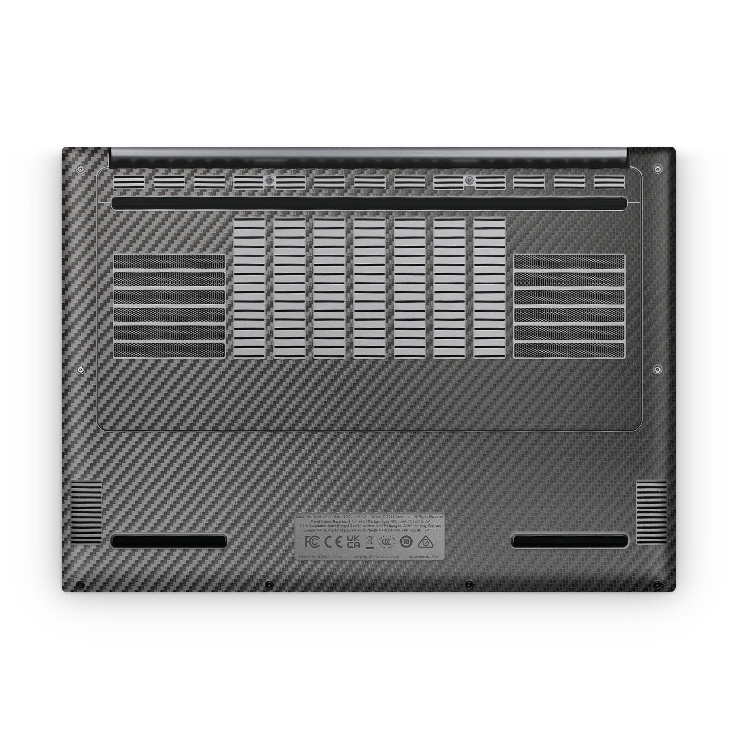 Razer Blade 14 (2025) Skins