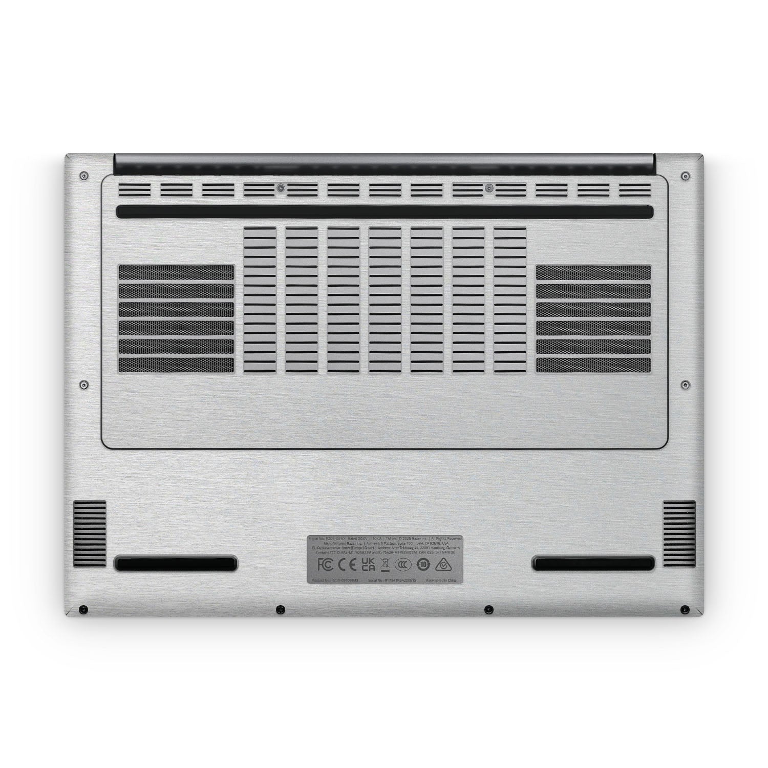 Razer Blade 14 (2025) Skins