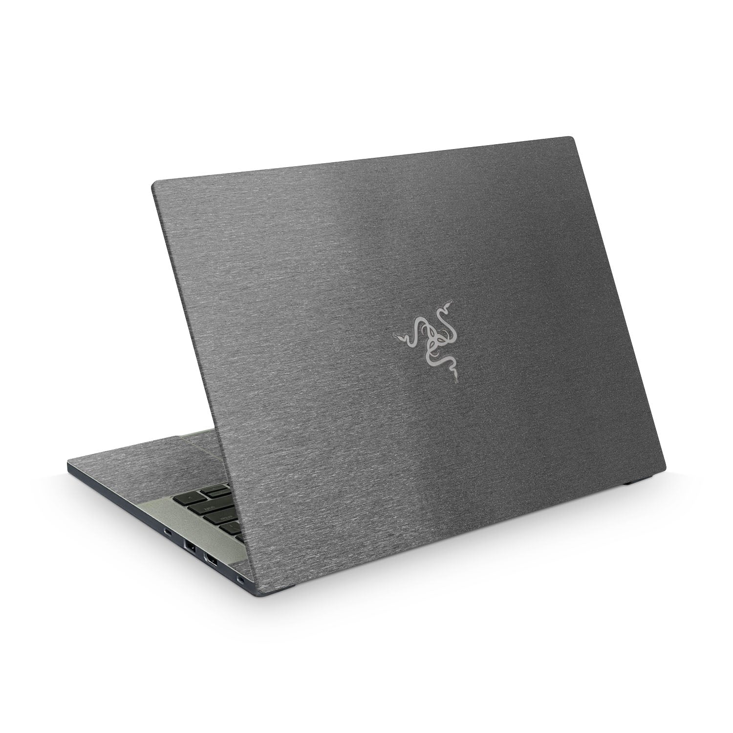Razer Blade 14 (2025) Skins