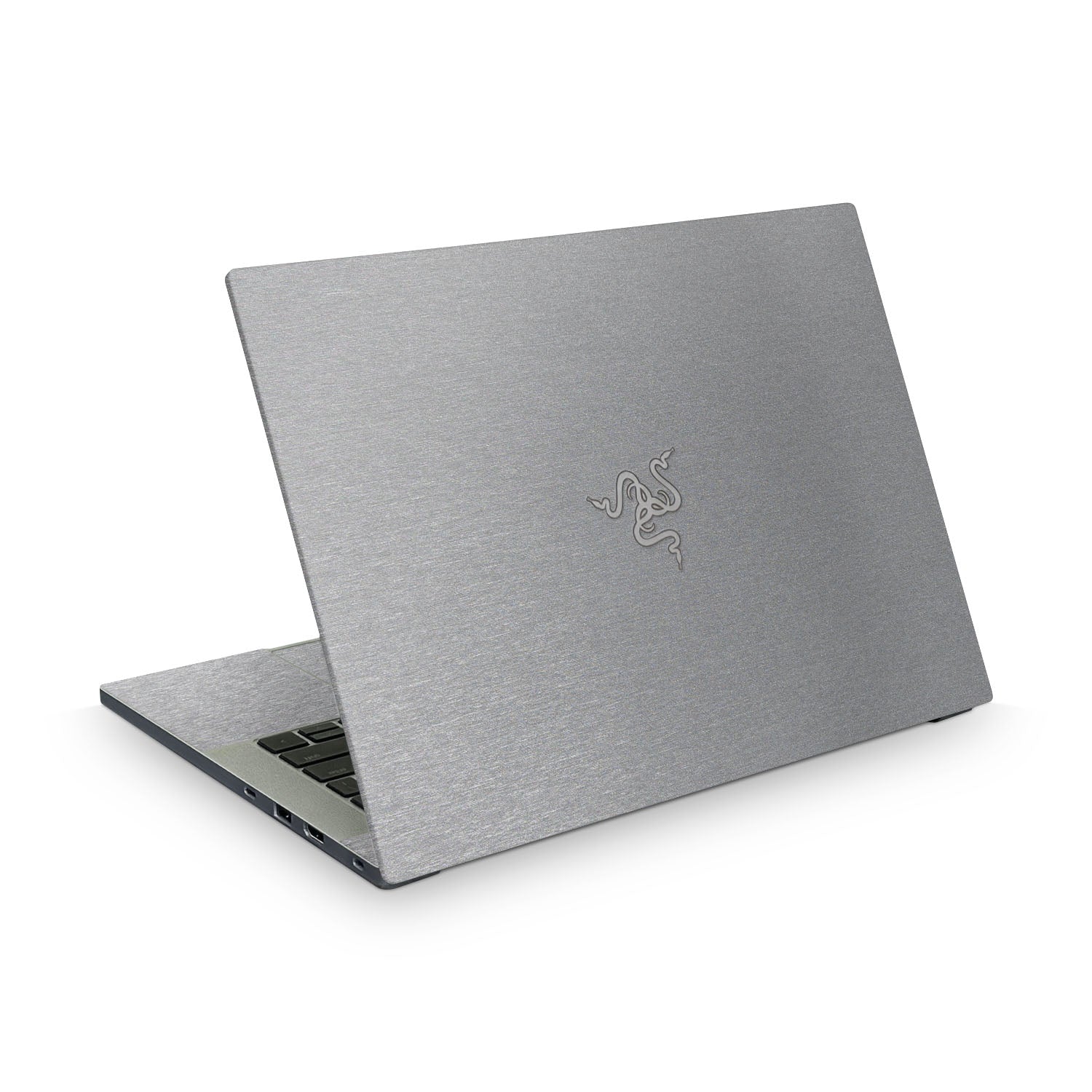 Razer Blade 14 (2025) Skins