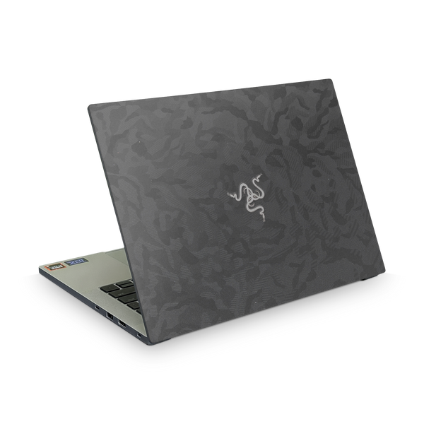Razer Blade Laptop Skins