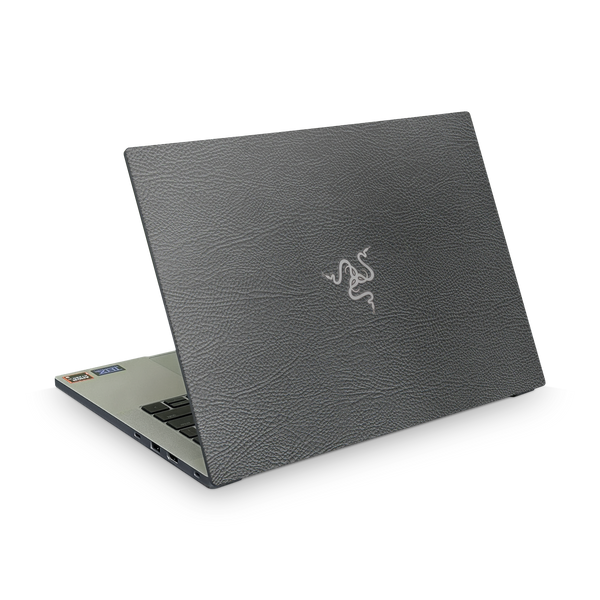 Razer Laptop Skins