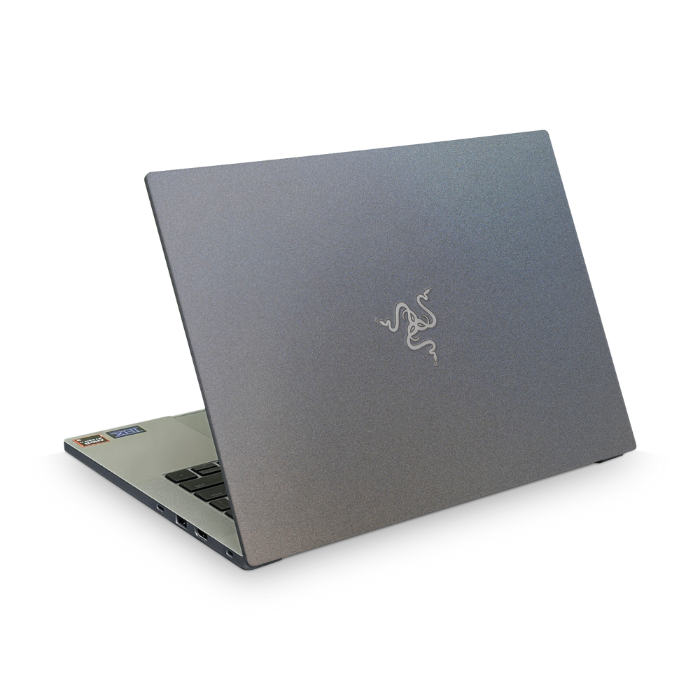 Razer Blade 14 2025 Essentials Prism Skin Wrap Cover
