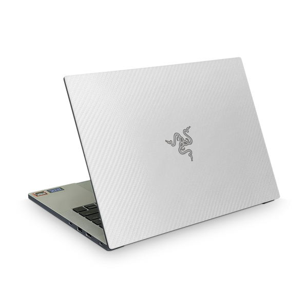 Razer Laptop Designs