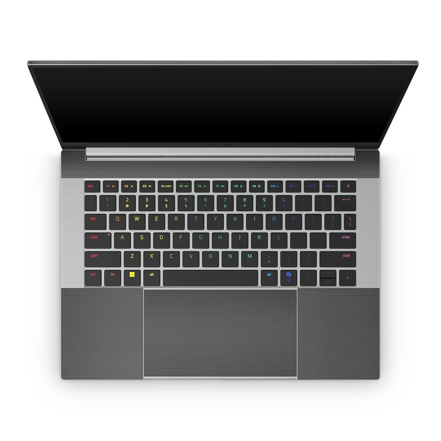 Razer Blade 14 (2025) Skins