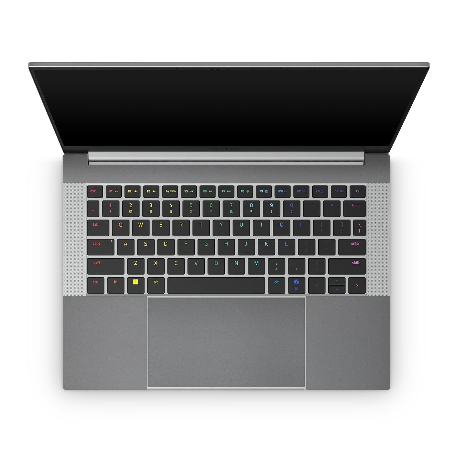 Razer Blade 14 (2025) Skins