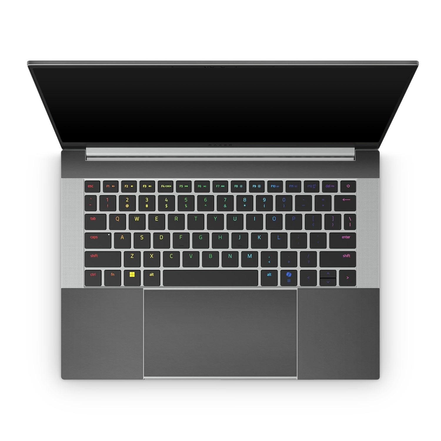 Razer Blade 14 (2025) Skins