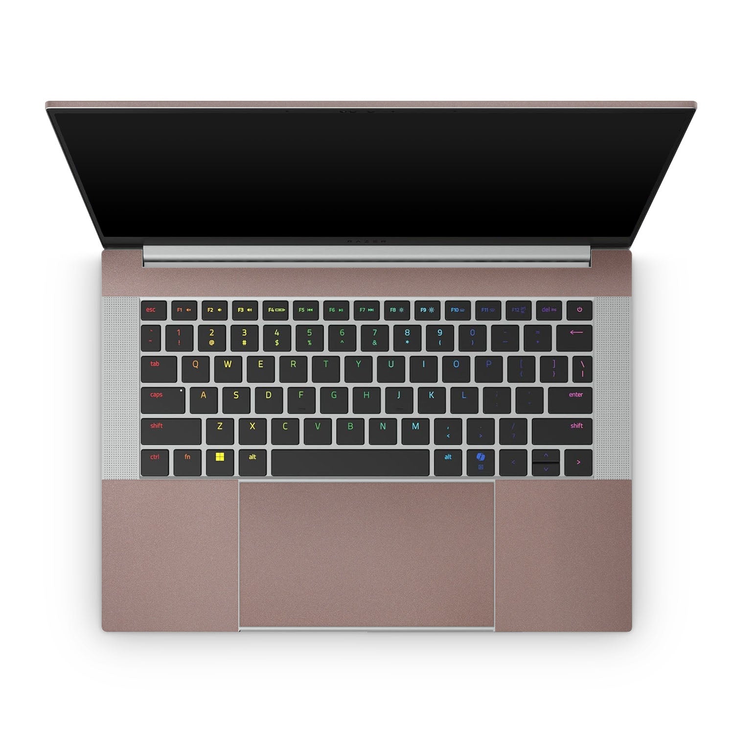 Razer Blade 14 (2025) Skins