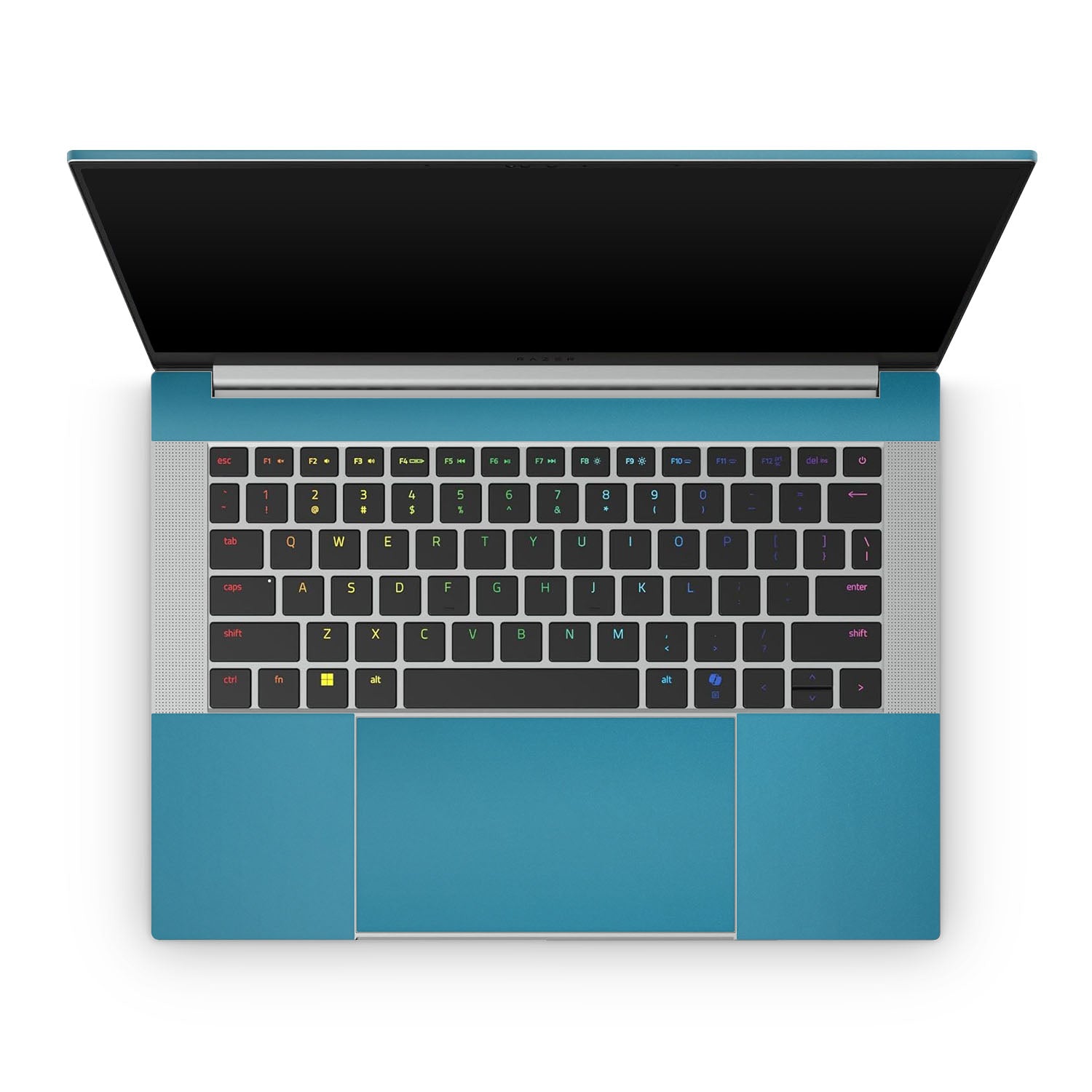 Razer Blade 14 (2025) Skins