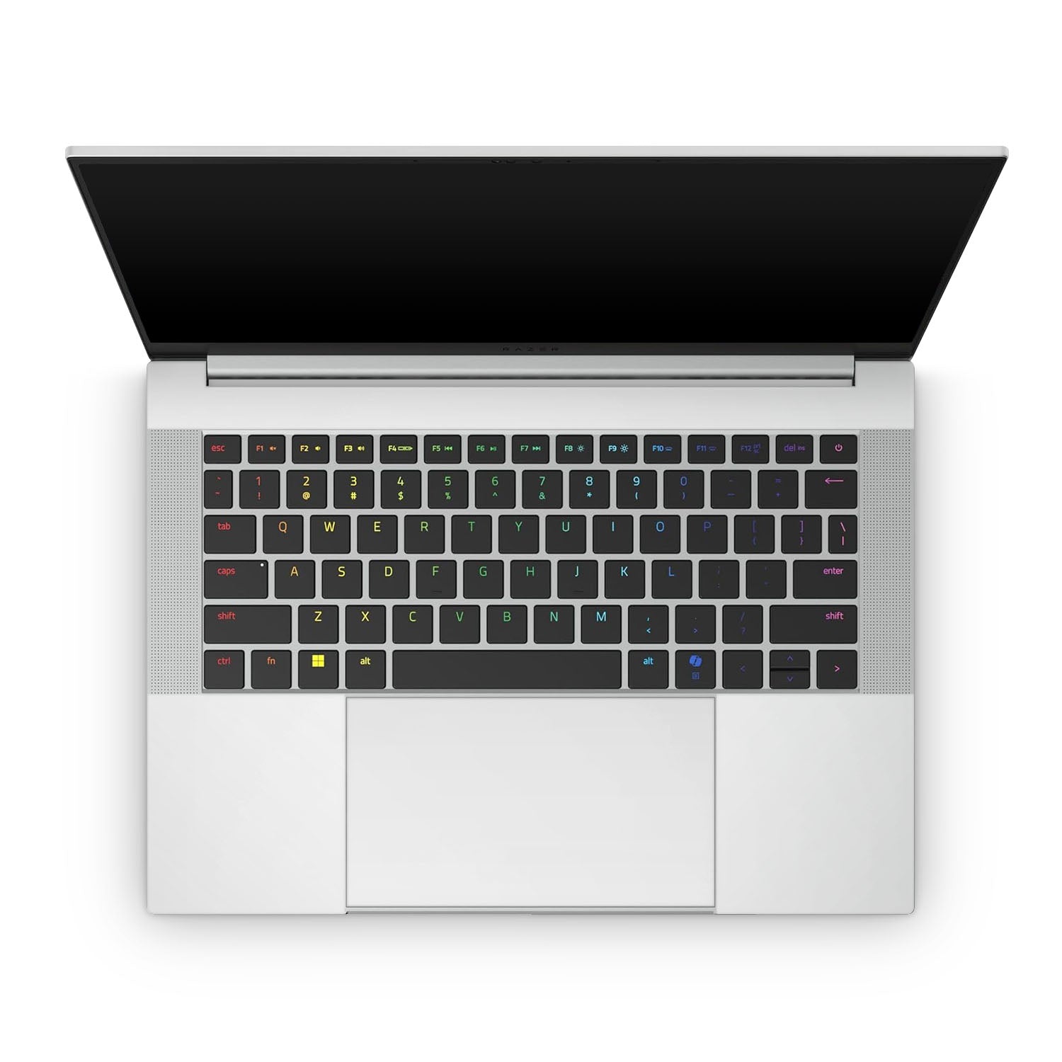 Razer Blade 14 (2025) Skins