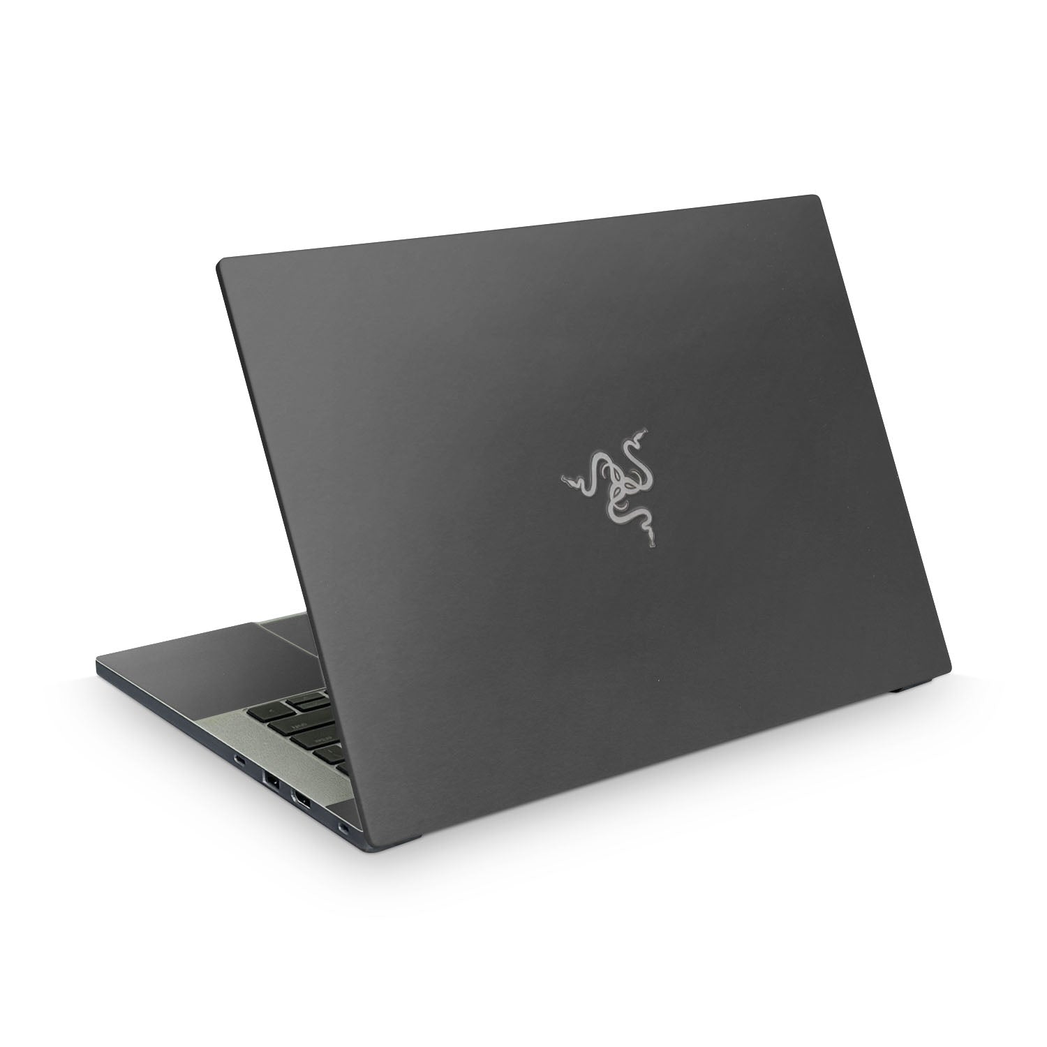Razer Blade 14 (2025) Skins