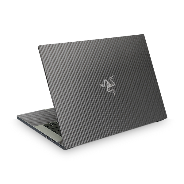 Razer Laptop Skins