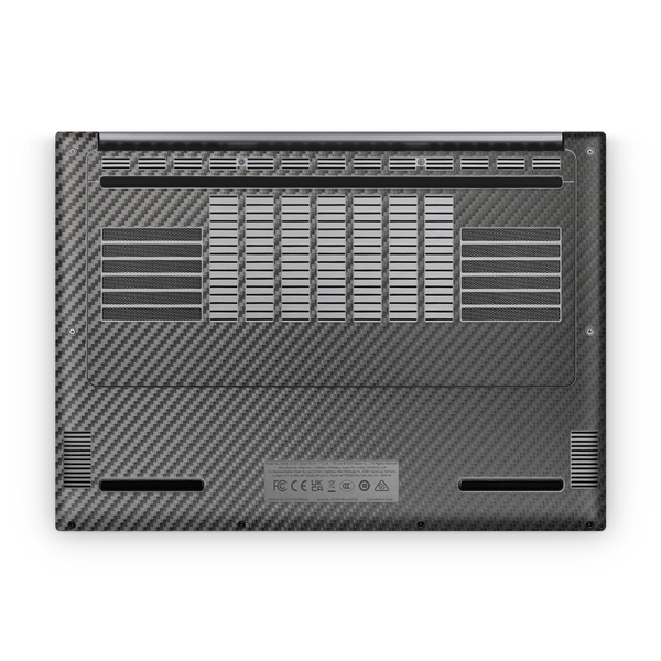 Razer Laptop Skins