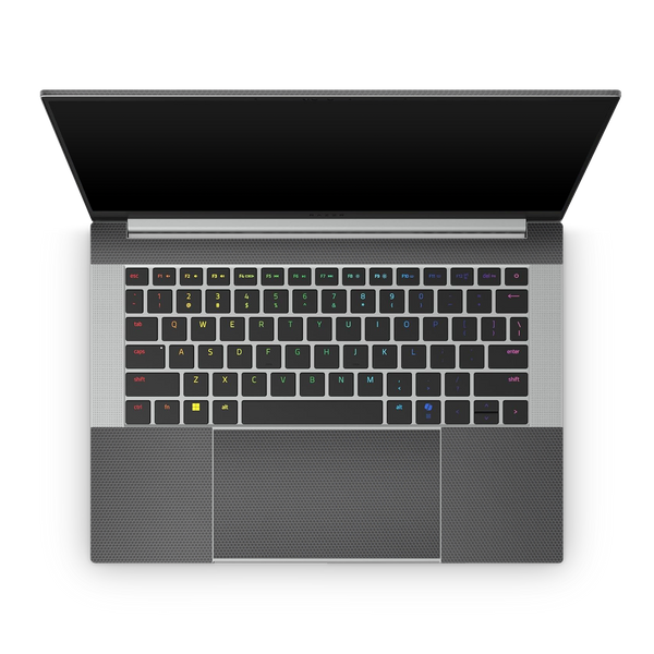 Razer Laptop Skins