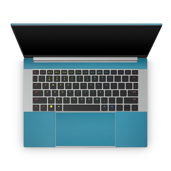 Razer Blade Laptop Skins