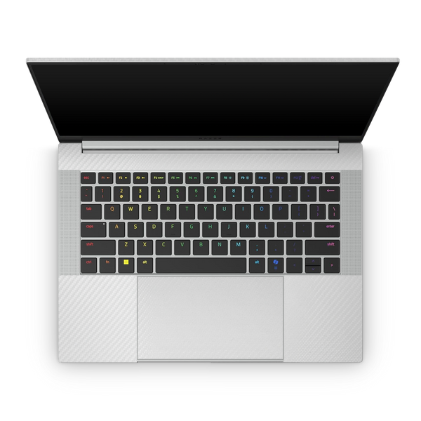 Razer Blade Laptop Skins