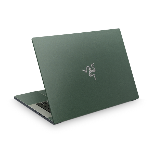 Razer Laptop Skins