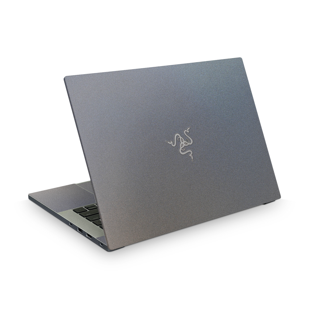 Razer Blade 14 2025 Professional Prism Skin Wrap Cover