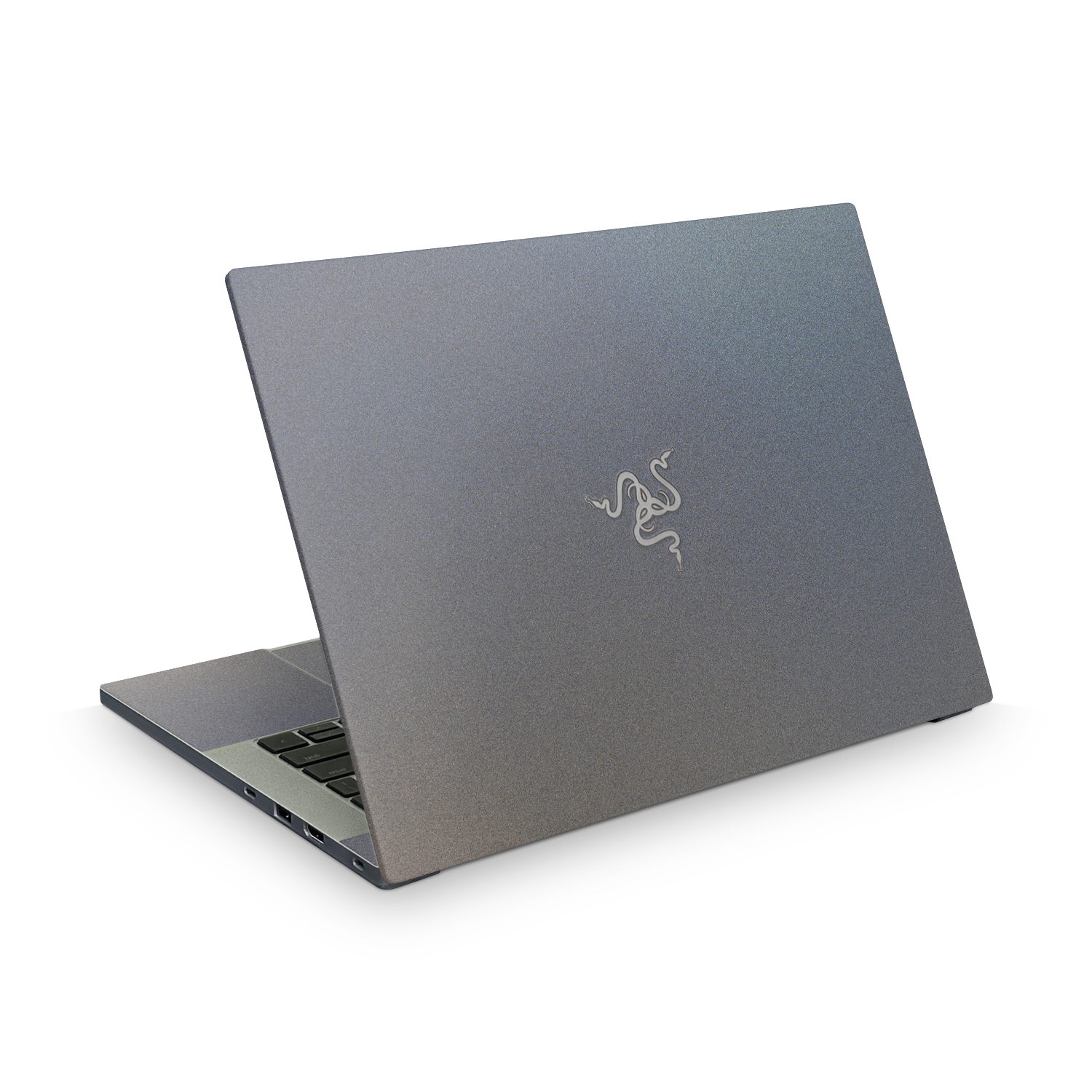 Razer Blade 14 2025 Professional Prism Skin Wrap Cover