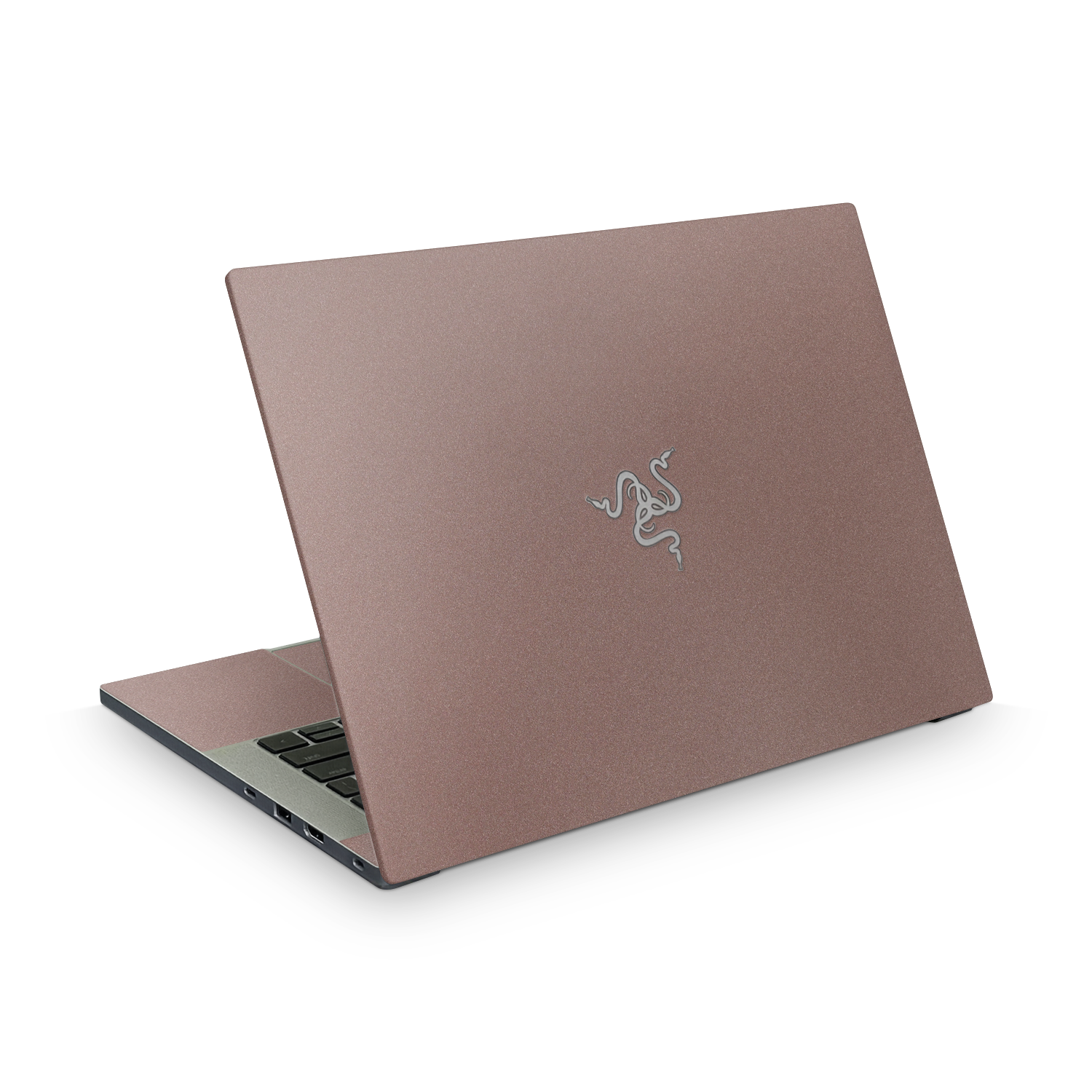 Razer Blade 14 2025 Professional Satin Frozen Berry Skin Wrap Cover