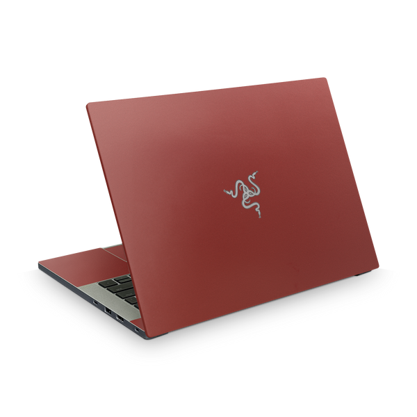 Razer Laptop Skins