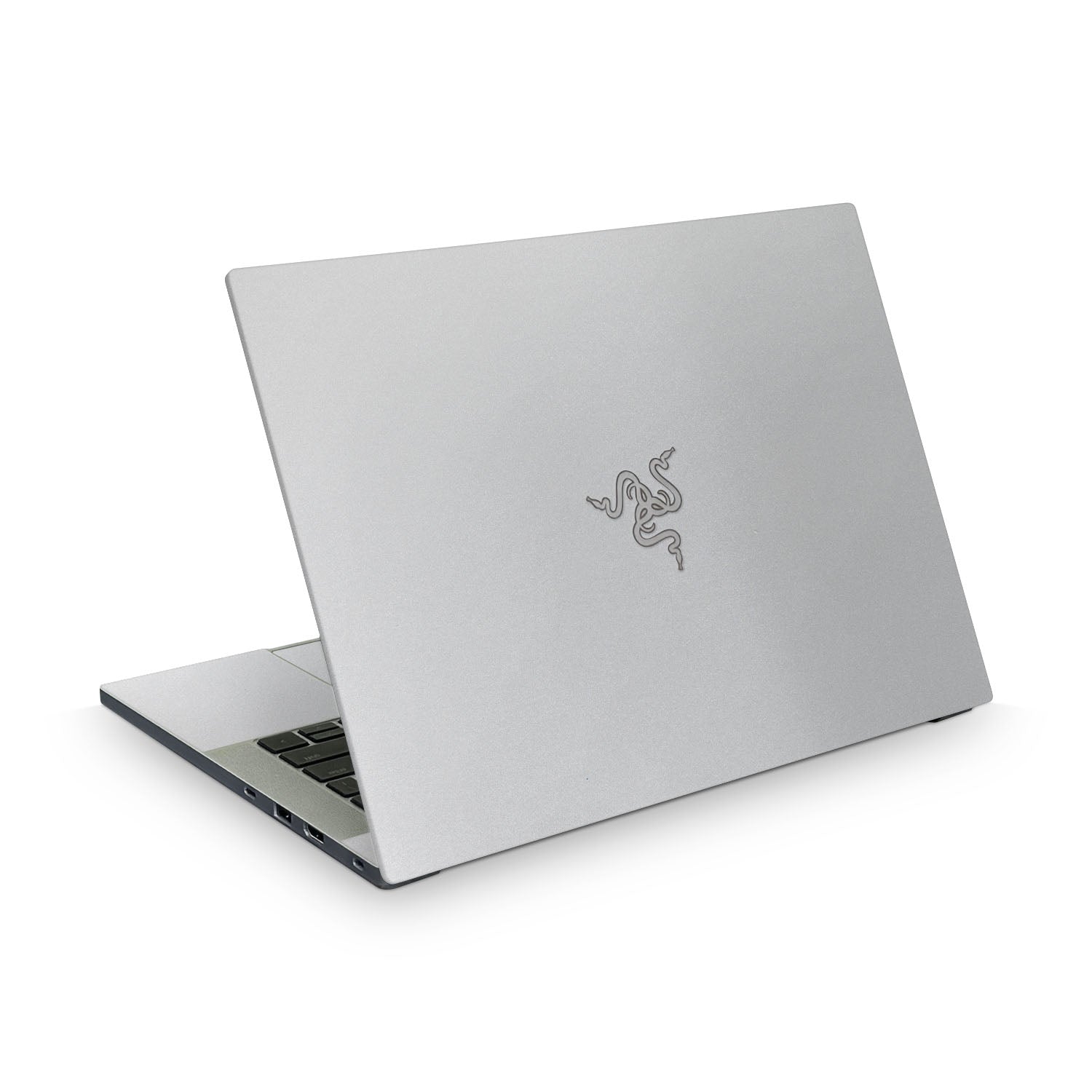 Razer Blade 14 (2025) Skins