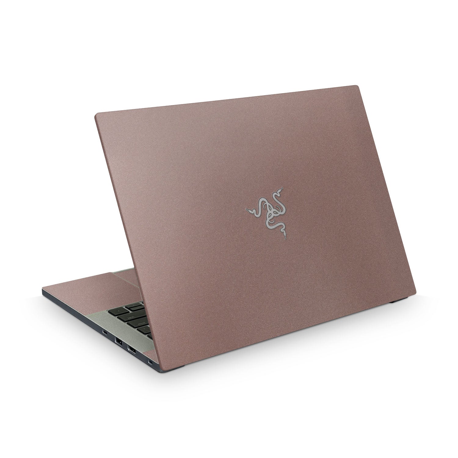 Razer Blade 14 (2025) Skins
