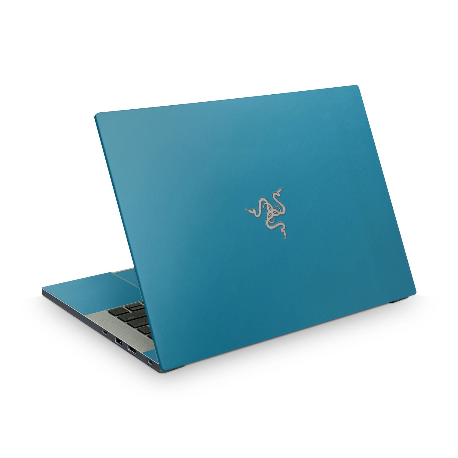 Razer Blade 14 (2025) Skins