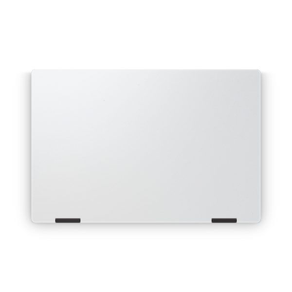 Samsung Laptop Skins