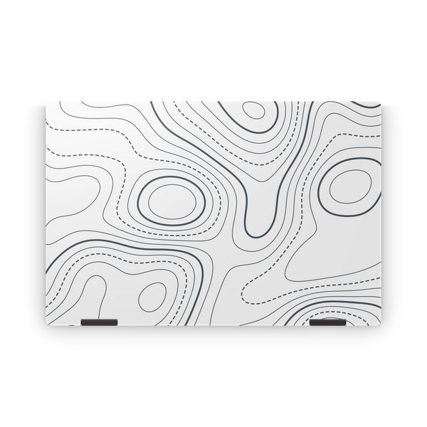 Samsung Book2 Series Laptop Skins