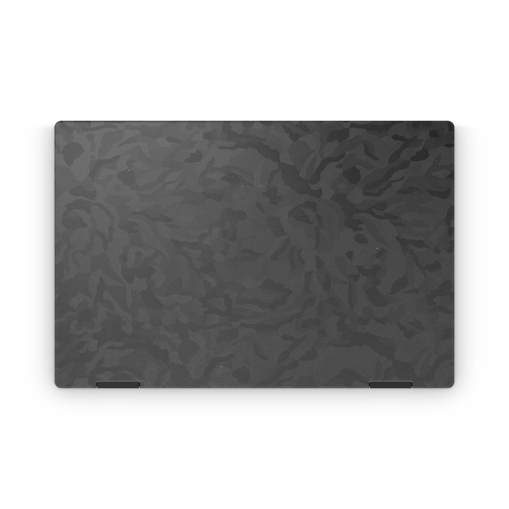 Samsung Galaxy Book2 13" 360 (2022) Skins