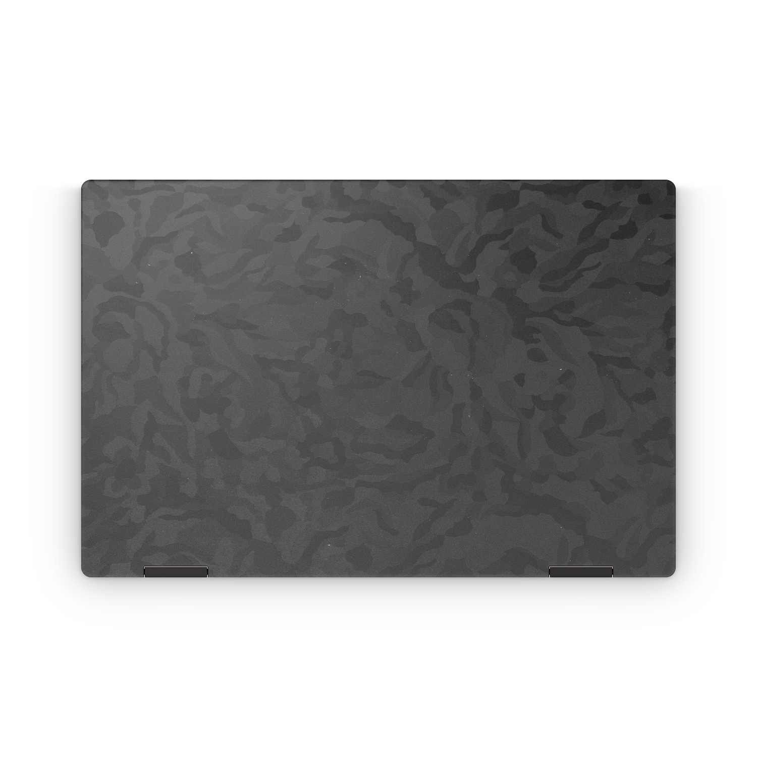 Samsung Galaxy Book2 13" 360 (2022) Skins