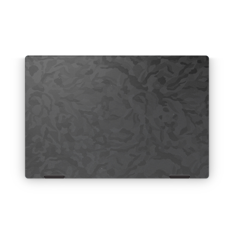 Samsung Galaxy Book2 13" 360 (2022) Skins