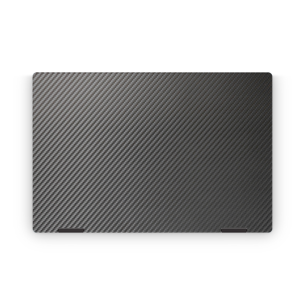 Samsung Galaxy Book2 13" 360 (2022) Skins