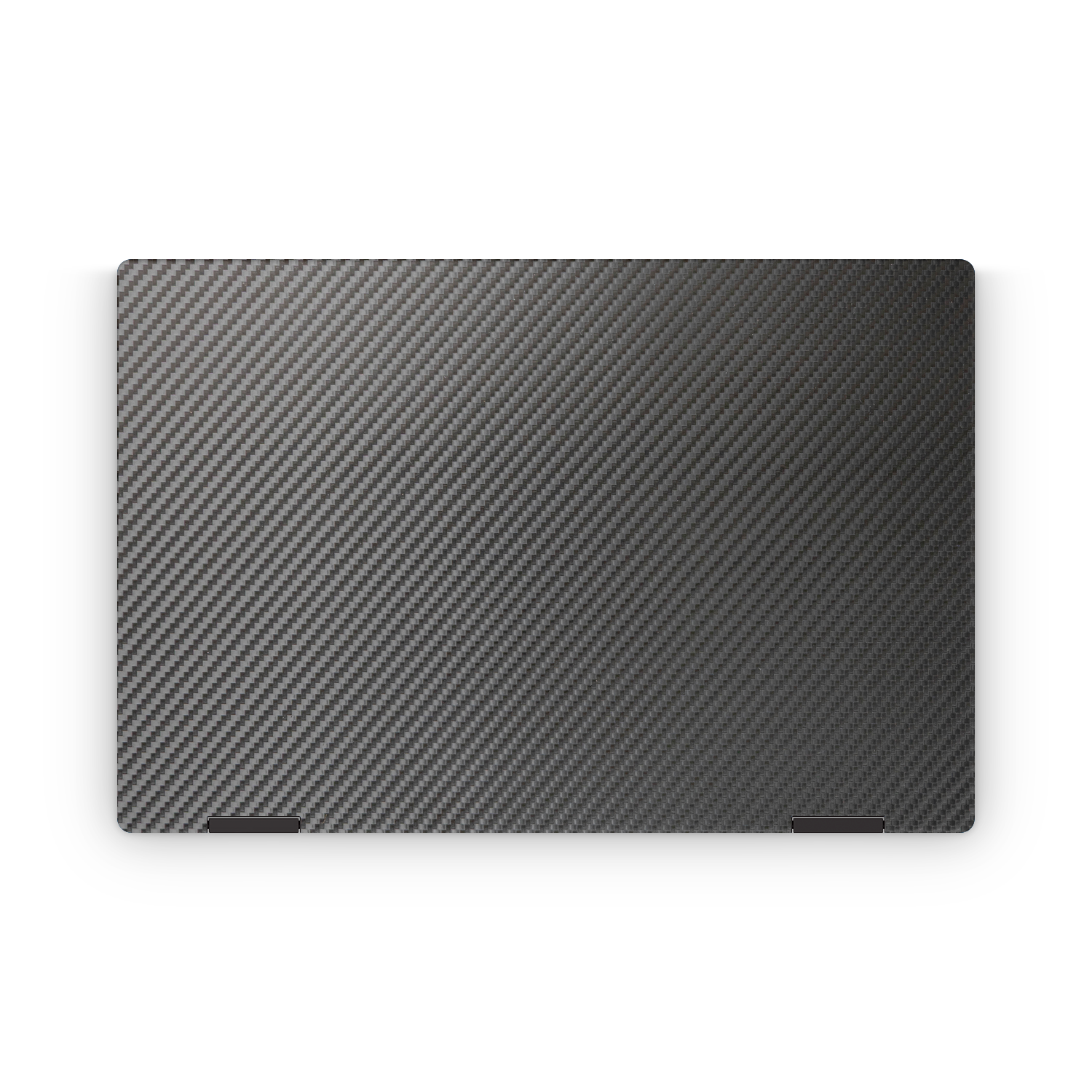 Samsung Galaxy Book2 13" 360 (2022) Skins